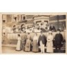 Rare collectable postcards of United Kingdom - Wales. Vintage Postcards of United Kingdom - Wales