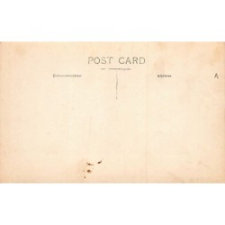 Rare collectable postcards of United Kingdom - Wales. Vintage Postcards of United Kingdom - Wales