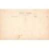 Rare collectable postcards of United Kingdom - Wales. Vintage Postcards of United Kingdom - Wales