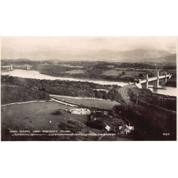 Rare collectable postcards of United Kingdom - Wales. Vintage Postcards of United Kingdom - Wales