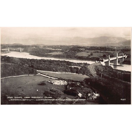 Rare collectable postcards of United Kingdom - Wales. Vintage Postcards of United Kingdom - Wales