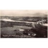 Rare collectable postcards of United Kingdom - Wales. Vintage Postcards of United Kingdom - Wales