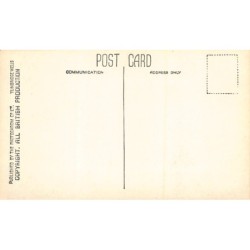 Rare collectable postcards of United Kingdom - Wales. Vintage Postcards of United Kingdom - Wales