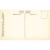Rare collectable postcards of United Kingdom - Wales. Vintage Postcards of United Kingdom - Wales