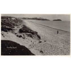 Rare collectable postcards of United Kingdom - Wales. Vintage Postcards of United Kingdom - Wales