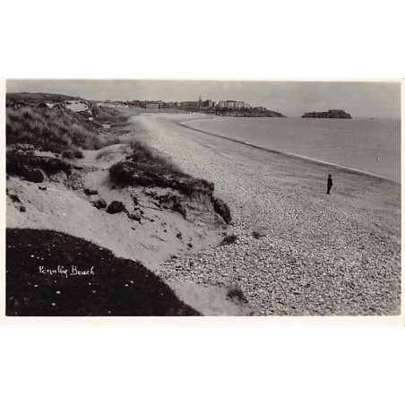 Rare collectable postcards of United Kingdom - Wales. Vintage Postcards of United Kingdom - Wales