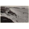 Rare collectable postcards of United Kingdom - Wales. Vintage Postcards of United Kingdom - Wales
