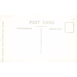 Rare collectable postcards of United Kingdom - Wales. Vintage Postcards of United Kingdom - Wales