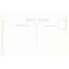 Rare collectable postcards of United Kingdom - Wales. Vintage Postcards of United Kingdom - Wales