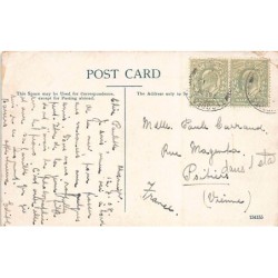 Rare collectable postcards of United Kingdom - Wales. Vintage Postcards of United Kingdom - Wales