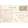 Rare collectable postcards of United Kingdom - Wales. Vintage Postcards of United Kingdom - Wales
