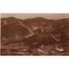 Rare collectable postcards of United Kingdom - Wales. Vintage Postcards of United Kingdom - Wales