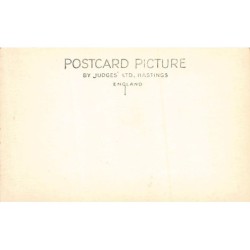 Rare collectable postcards of United Kingdom - Wales. Vintage Postcards of United Kingdom - Wales