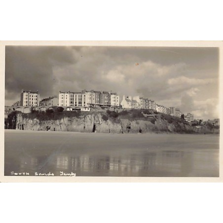 Rare collectable postcards of United Kingdom - Wales. Vintage Postcards of United Kingdom - Wales