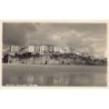 Rare collectable postcards of United Kingdom - Wales. Vintage Postcards of United Kingdom - Wales