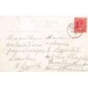 Rare collectable postcards of United Kingdom - Jersey. Vintage Postcards of United Kingdom - Jersey