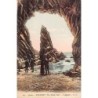 Rare collectable postcards of United Kingdom - Jersey. Vintage Postcards of United Kingdom - Jersey