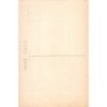 Rare collectable postcards of United Kingdom - Jersey. Vintage Postcards of United Kingdom - Jersey