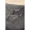 Rare collectable postcards of United Kingdom - Jersey. Vintage Postcards of United Kingdom - Jersey