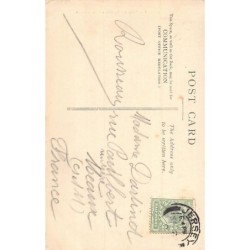 Rare collectable postcards of United Kingdom - Jersey. Vintage Postcards of United Kingdom - Jersey