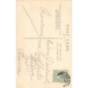 Rare collectable postcards of United Kingdom - Jersey. Vintage Postcards of United Kingdom - Jersey