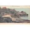 Rare collectable postcards of United Kingdom - Jersey. Vintage Postcards of United Kingdom - Jersey