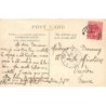 Rare collectable postcards of United Kingdom - Jersey. Vintage Postcards of United Kingdom - Jersey