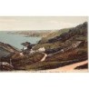 Rare collectable postcards of United Kingdom - Jersey. Vintage Postcards of United Kingdom - Jersey