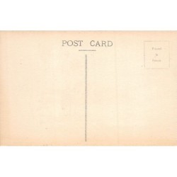 Rare collectable postcards of United Kingdom - Jersey. Vintage Postcards of United Kingdom - Jersey
