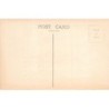 Rare collectable postcards of United Kingdom - Jersey. Vintage Postcards of United Kingdom - Jersey