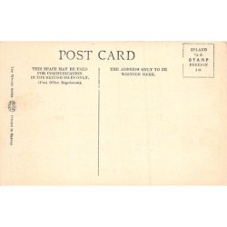 Rare collectable postcards of United Kingdom - Jersey. Vintage Postcards of United Kingdom - Jersey
