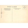 Rare collectable postcards of United Kingdom - Jersey. Vintage Postcards of United Kingdom - Jersey