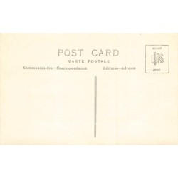 Rare collectable postcards of United Kingdom - Jersey. Vintage Postcards of United Kingdom - Jersey