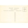 Rare collectable postcards of United Kingdom - Jersey. Vintage Postcards of United Kingdom - Jersey