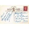 Rare collectable postcards of United Kingdom - Guernsey. Vintage Postcards of United Kingdom - Guernsey
