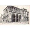 Rare collectable postcards of Spain. Vintage Postcards of Spain