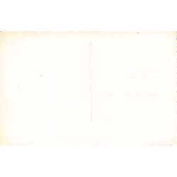 Rare collectable postcards of Spain. Vintage Postcards of Spain