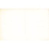 Rare collectable postcards of Spain. Vintage Postcards of Spain