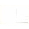 Rare collectable postcards of Spain. Vintage Postcards of Spain