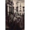 Rare collectable postcards of Spain. Vintage Postcards of Spain