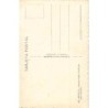 Rare collectable postcards of Spain. Vintage Postcards of Spain