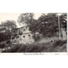 Rare collectable postcards of Spain. Vintage Postcards of Spain
