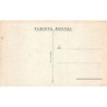 Rare collectable postcards of Spain. Vintage Postcards of Spain