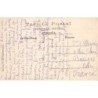 Rare collectable postcards of Spain. Vintage Postcards of Spain