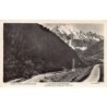 Rare collectable postcards of Spain. Vintage Postcards of Spain