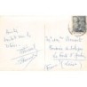 Rare collectable postcards of Spain. Vintage Postcards of Spain
