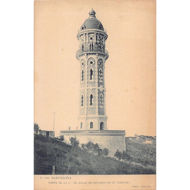 Rare collectable postcards of Spain. Vintage Postcards of Spain