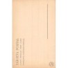 Rare collectable postcards of Spain. Vintage Postcards of Spain