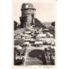 Rare collectable postcards of Spain. Vintage Postcards of Spain