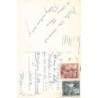 Rare collectable postcards of Spain. Vintage Postcards of Spain